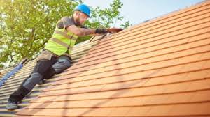 Best Hot Roofs  in Sugar Creek, MO
