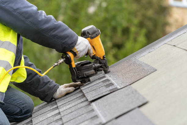  Sugar Creek, MO Roofing repair and installation Pros