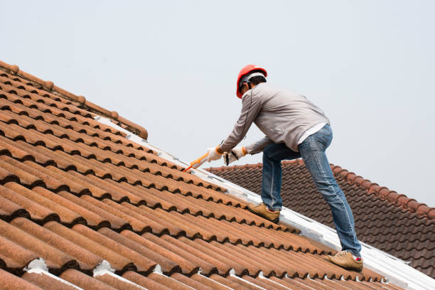 Best Gutter Installation and Repair  in Sugar Creek, MO