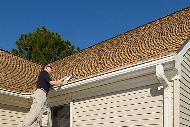 Sugar Creek, MO  Roofing repair and installation Company